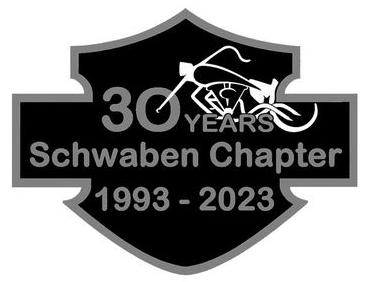 Schwaben-Chapter