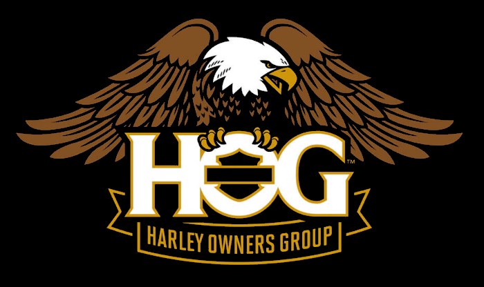 HOG