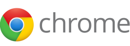 Google Chrome