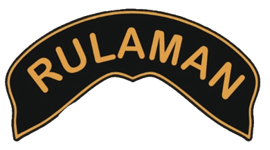 Rulaman Deutschland e.V.