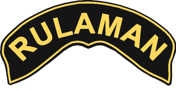 Rulaman Deutschland e.V.