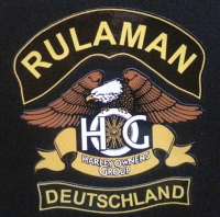 merchandise-knoepfe