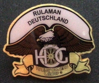 merchandise-patch-med-klein