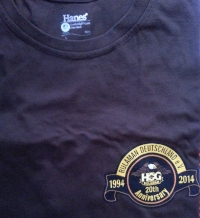 merchandise-ruecken-patch