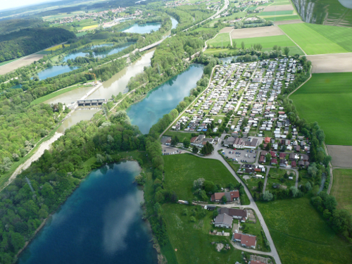 2014-camping-kirchberg