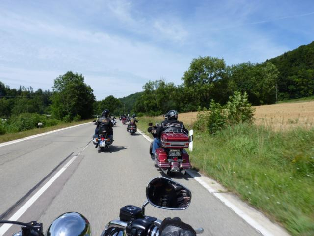 2015-hospitzgruppe-11