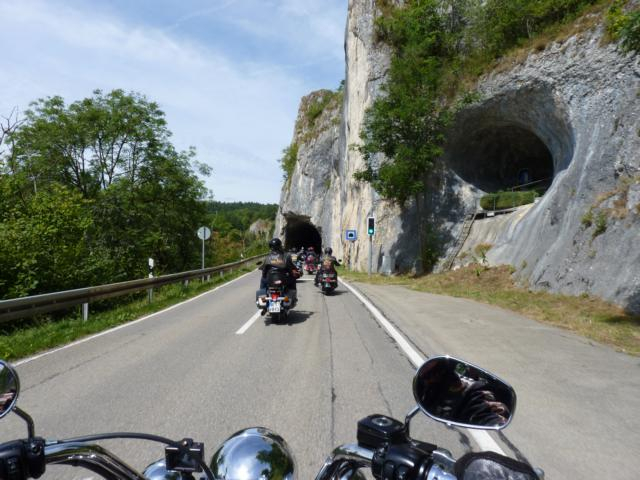 2015-hospitzgruppe-14
