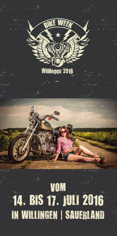 2016-bike-week-willingen