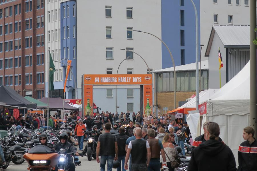 2017-hamburg-harley-days-014