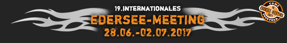 banner-2016-neu