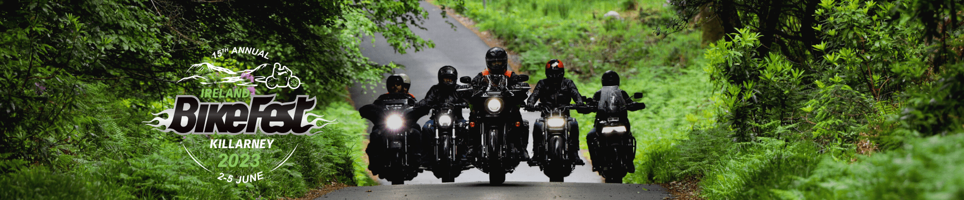 BikeFest-website-2023-min