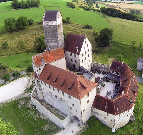 Burg-Katzenstein-2