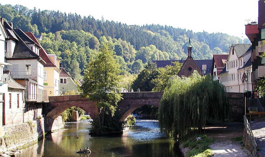 Calw_nikolausbruecke_Foto-Softeis