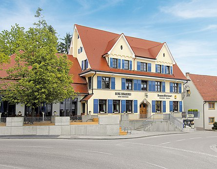 csm_BrauereiWirtschaft_in_Berg_32dab2bfe6