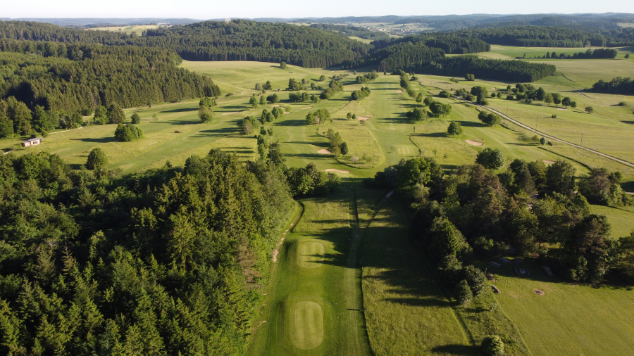 DJI_0097
