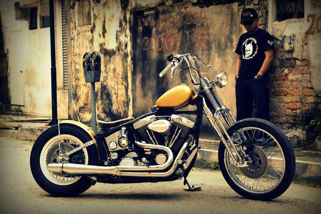harley-diverse-05