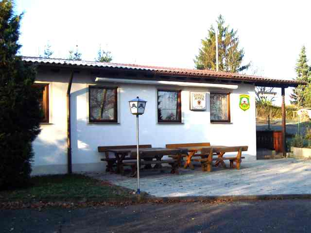 haus