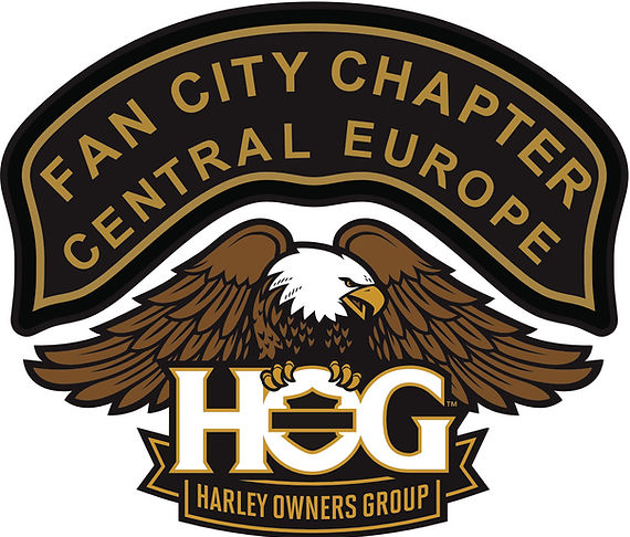 HOG_FCC_END_4c