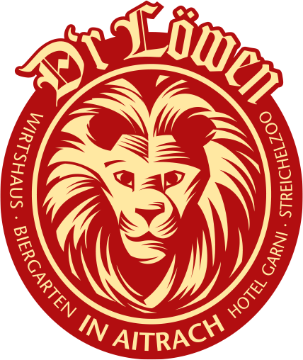 Logo-loewen-retina