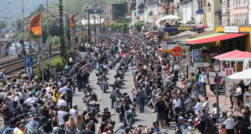 mbr-2015-parade-025-813x435