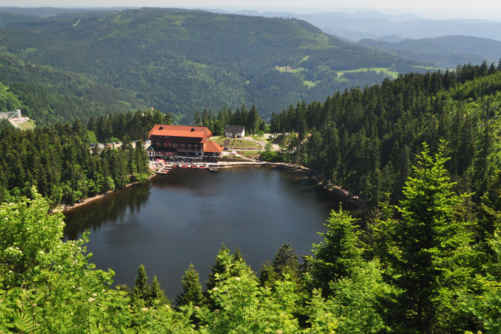Mummelseeblick-copyright-Peter-Juelg-neu_front_large