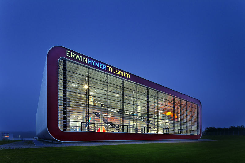 OTG_Erwin-Hymer-Museum_Bad-Waldsee_front_large