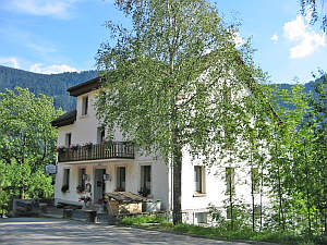 paradies