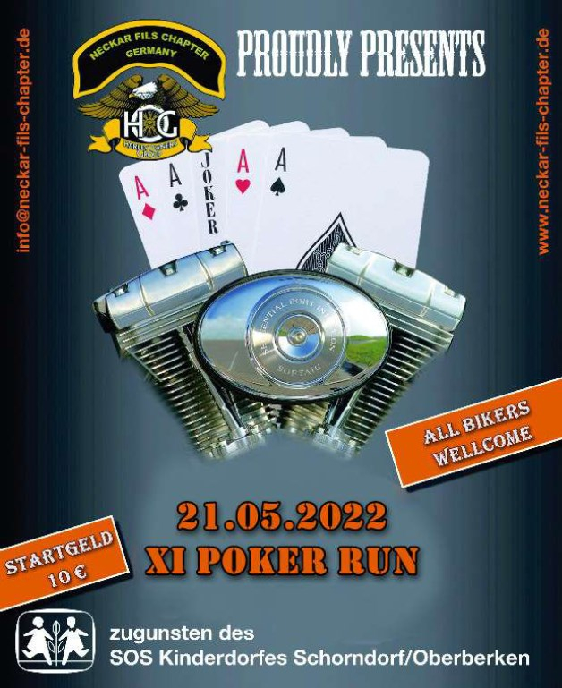 PokerRun-2022_VS