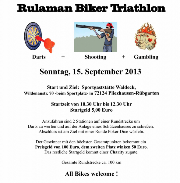 rulaman-biker-triathlon-1