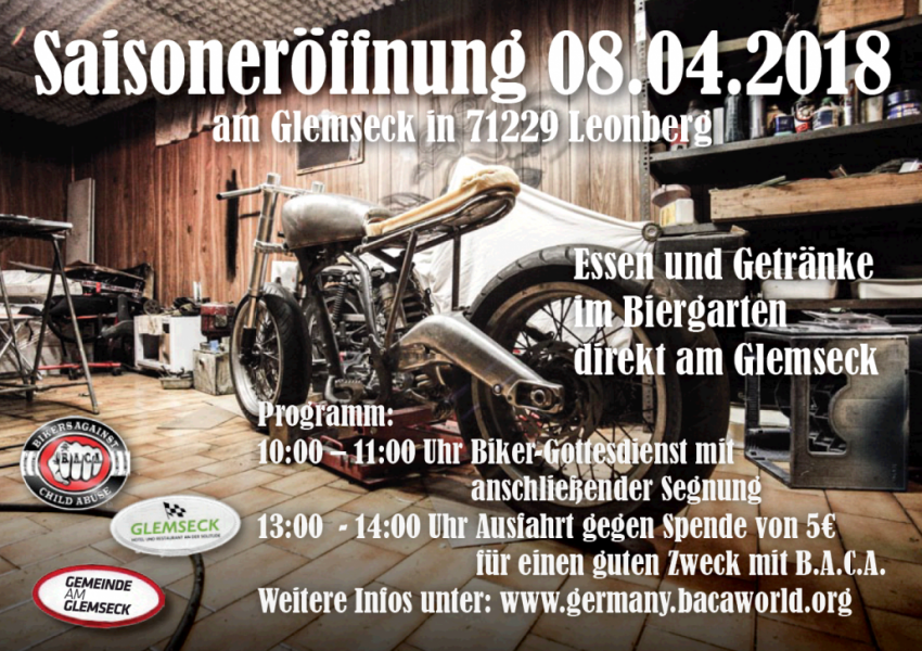 Saisoner%C3%B6ffnung-Bikertreff-Glemseck-Motorradtreffen-1030x727