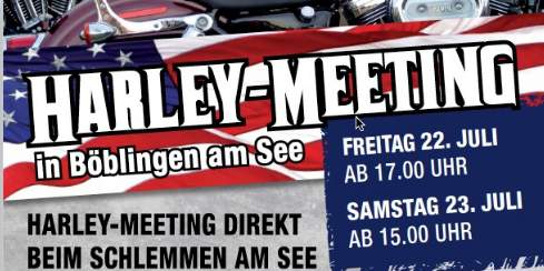 schlemmen-am-see