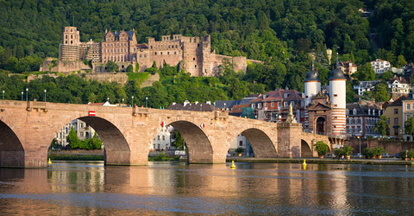 schloss-heidelberg
