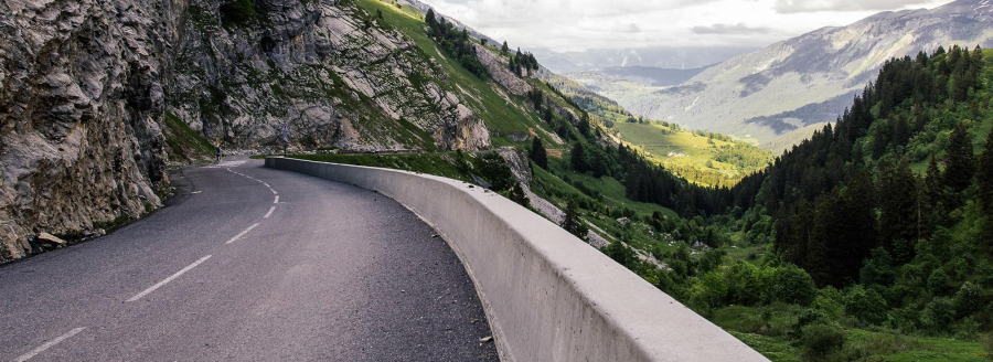 sliderimage-header-vorlage-1