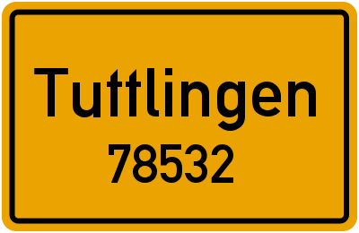 Tuttlingen.78532