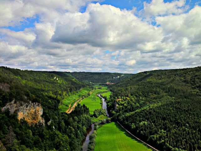 2013-07-31_11-05-28_HDR