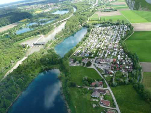 2014-camping-kirchberg