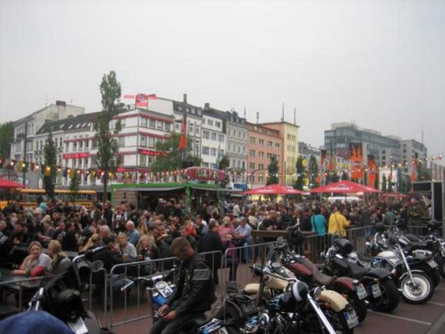 2015-hamburg-harley-days-63