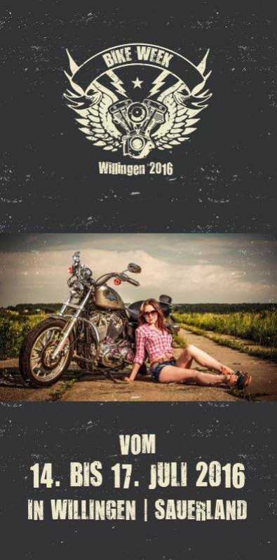2016-bike-week-willingen
