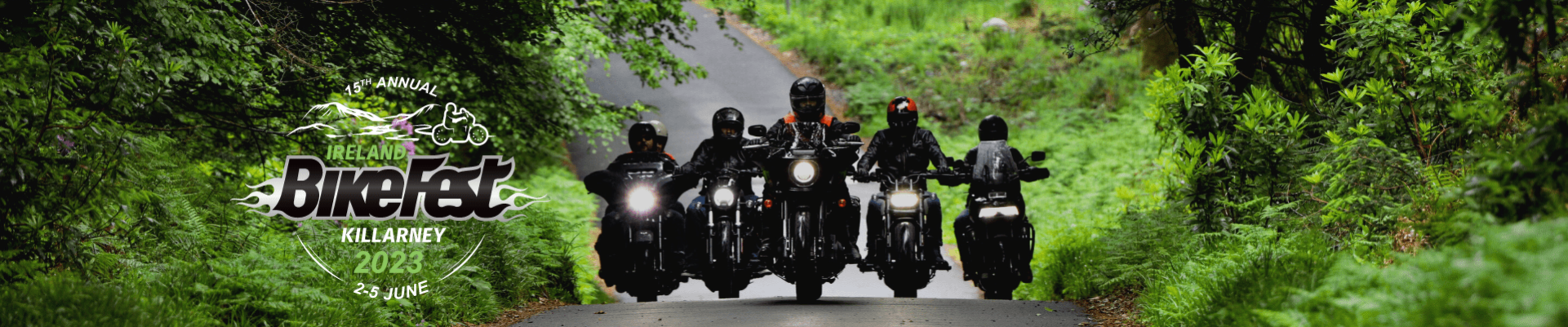 BikeFest-website-2023-min