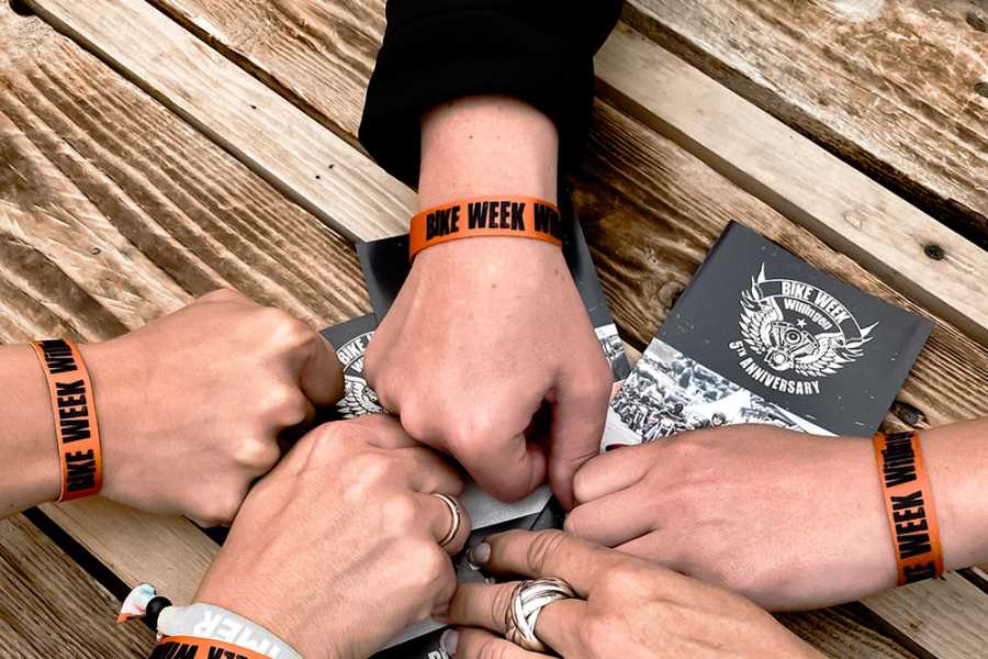 BWW_Infos_Umweltband_1000px_02