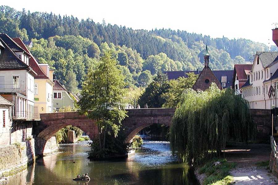 Calw_nikolausbruecke_Foto-Softeis