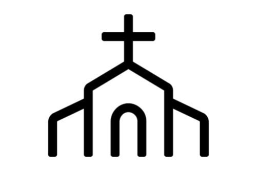 church-500x333