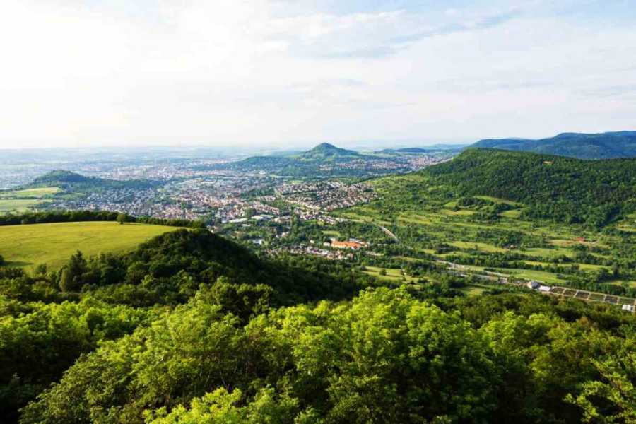 DSC03095-schoenbergturm-blick-pfullingen-reutlingen-1024x683