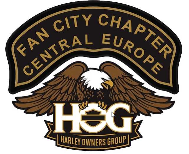 FanCityChapter