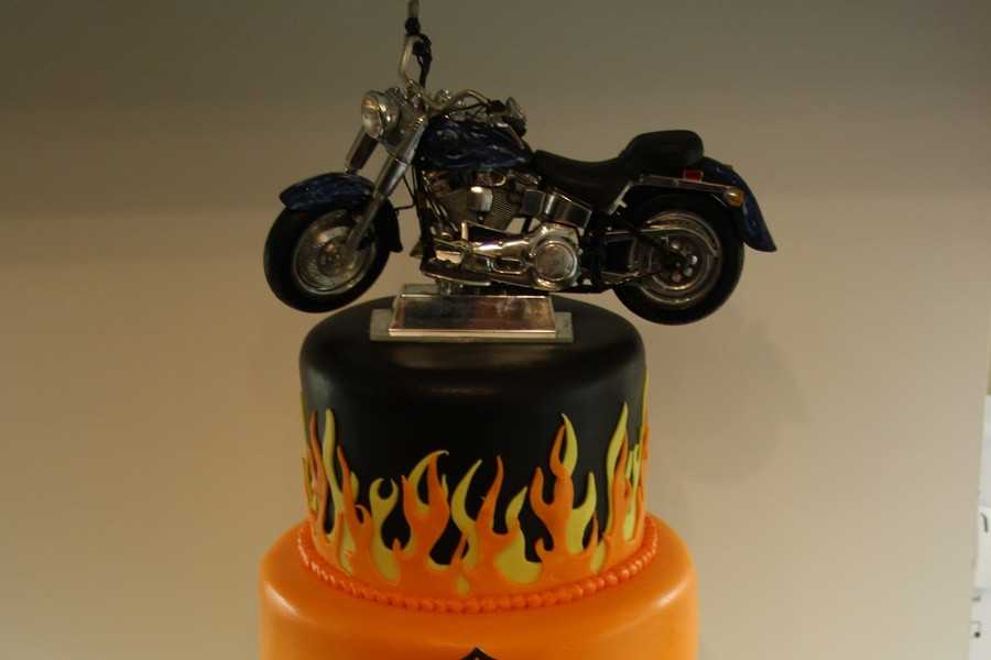 harley-davidson-birthday-cake-luxury-harley-davidson-cake-cakecentral-of-harley-davidson-birthday-cake