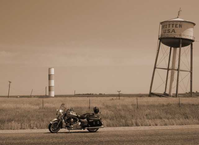harley-diverse-63