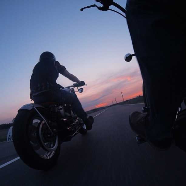 harley-diverse-89