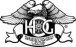 hog_bw_sm