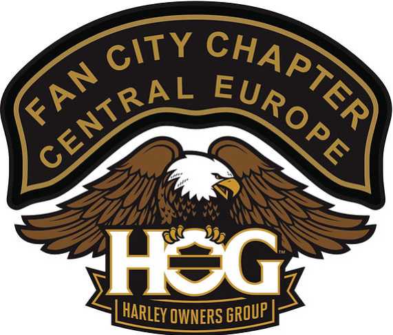 HOG_FCC_END_4c