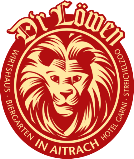 Logo-loewen-retina